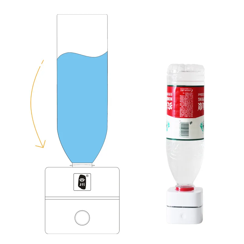hydrogen water ionizer generator