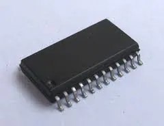 High quality audio amplifier ic list LME49830 MAX238CWG STM32F103C8T6TR-ND AD7840JN