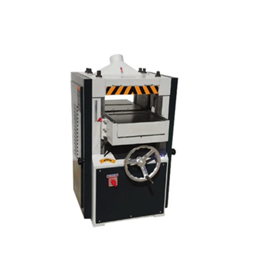 Деревообрабатывающий двухсторонний толщиномер строгальный станок формовочный станок