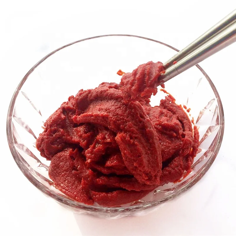 
italian tesco puree tomato paste recipe 