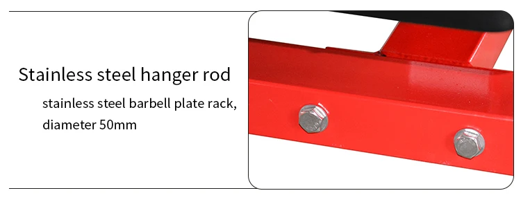 fitness equipment wholesale abdominal exercise machine / Gym Commercial fitness exercise equipment