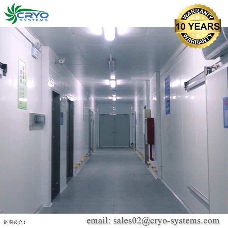 Семена гибридного помидора передвижная холодная дверь для хранения стекла выставочная холодильная камера Солнечная