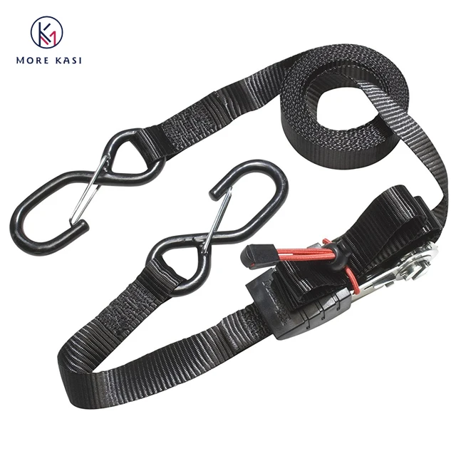 Брюки-карго, галстук вниз крепления ремня