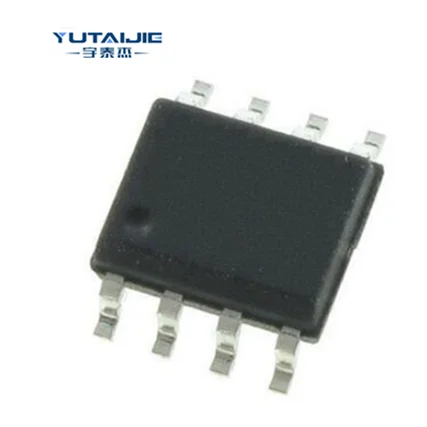 DAC Operational Amplifier RF amplifier IC TL022CD TL022 SOP-8 Sell like hot cakes chips