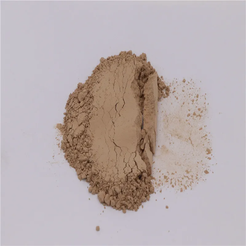 Высокое качество диатомит для сада б/у