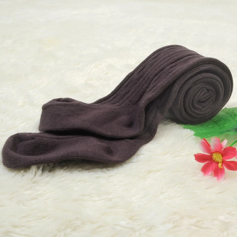 Children Baby Child japanese sexy japan sexy lady video Pantyhose