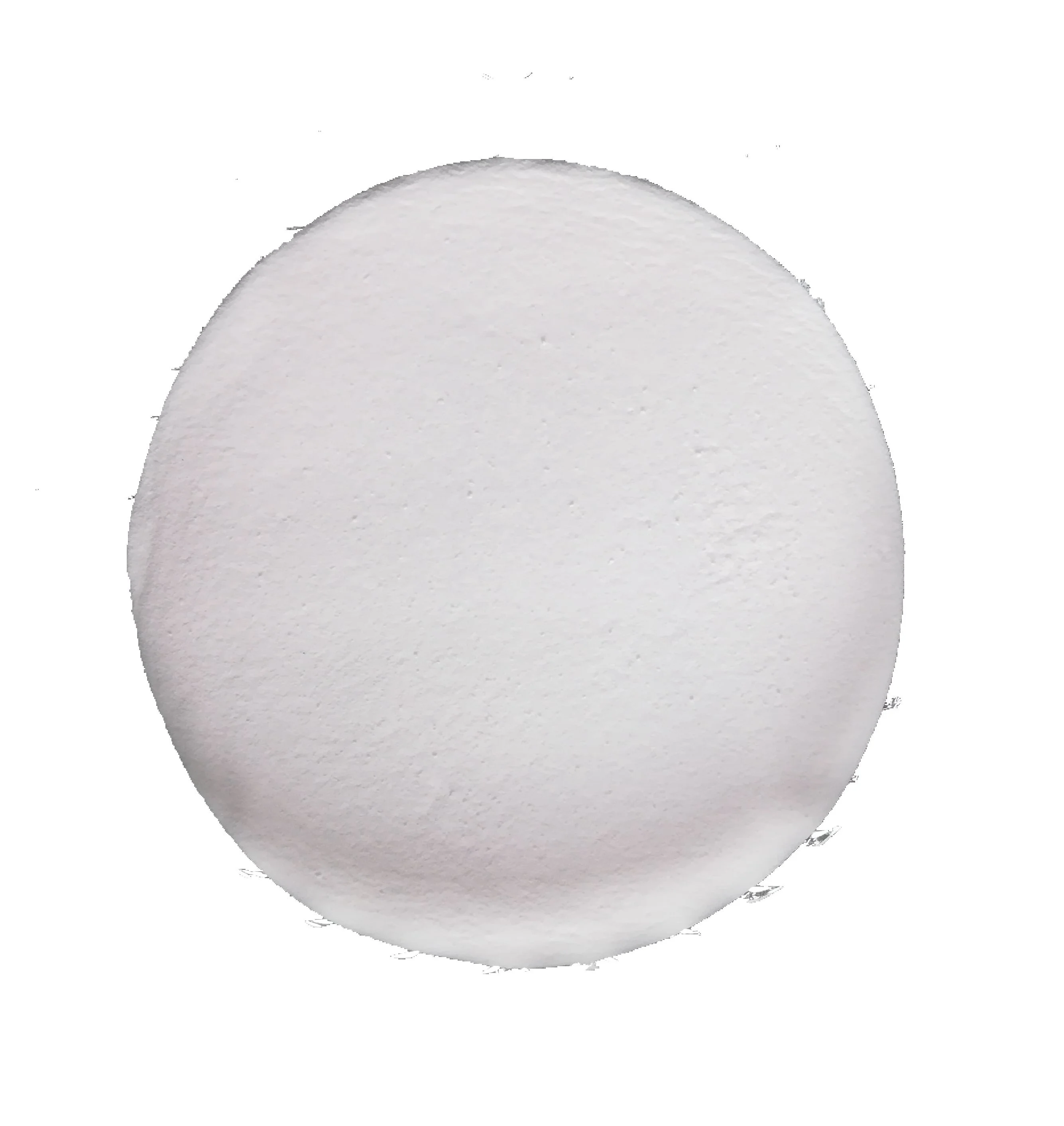 BRD Chongqing Factory Concrete Mortar Admixture Concrete Polycarboxylic acid superplasticizer