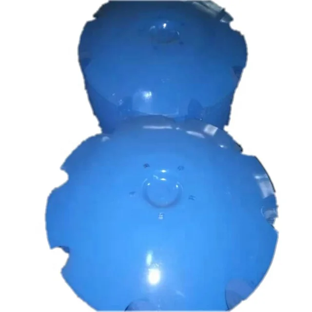 Прямые продажи с фабрики качества и дешевые диск дисковая борона для ПЛУГА ДИСК лезвия сельскохозяйственной техники