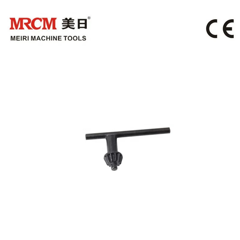 magnetic drill machine MR-B16