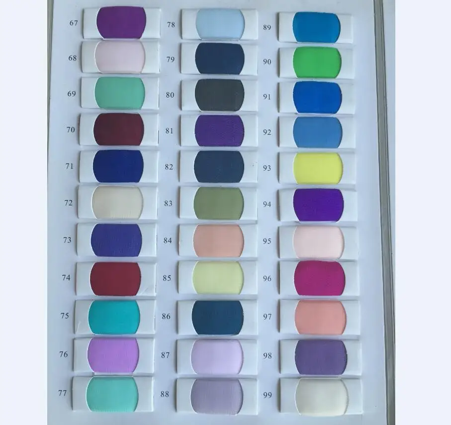 Girls Real Champagne One Shoulder Sequins Bridesmaid Dress