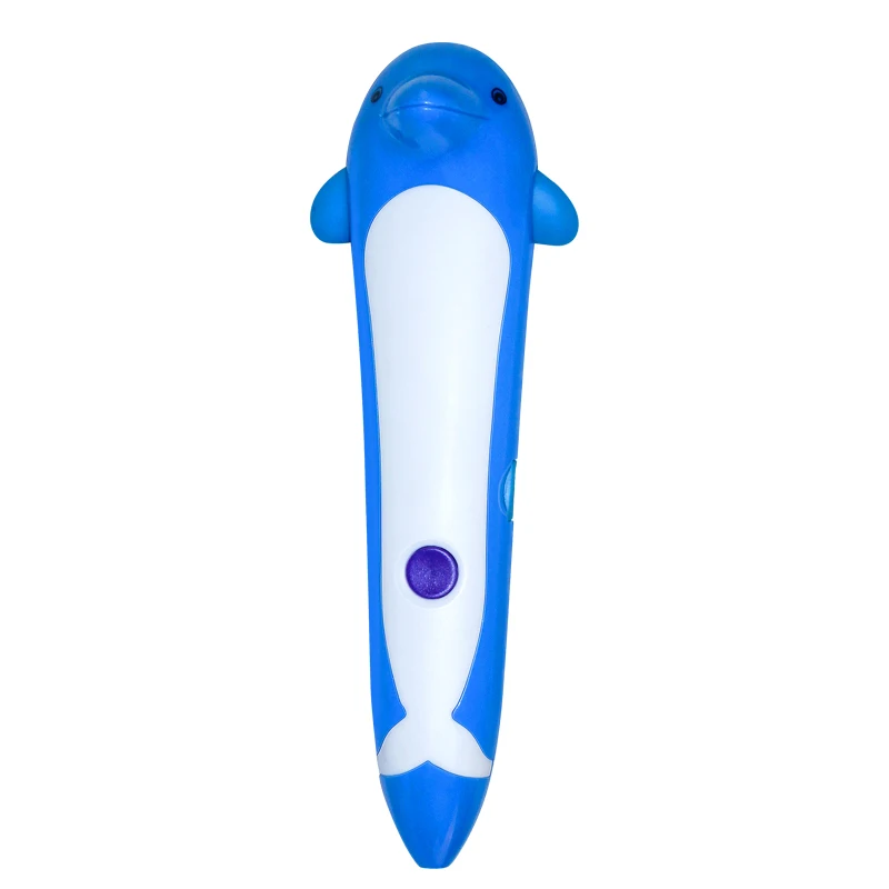 taking pen for learning languages in Chinese factory OEM & ODM