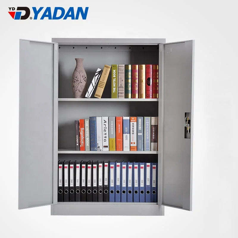 Мебель современного дизайна, металлический шкаф для хранения одежды, стальной шкафчик