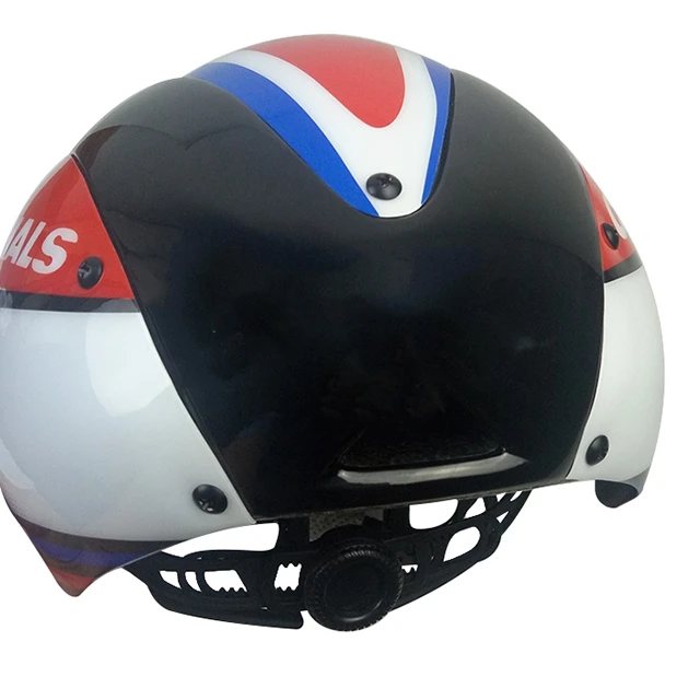 
cycling helmet road bike G1411TT 