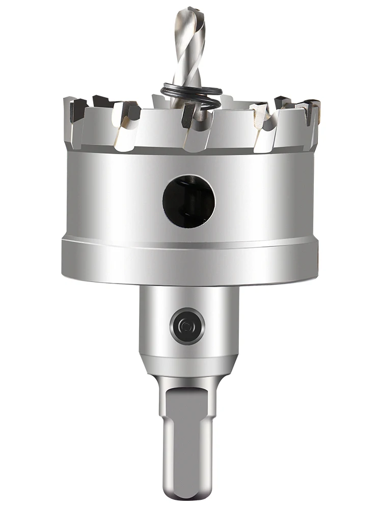 
Core Drill Bit Diamond Electroplated Diamond Drill Bit,Diamond Rotary Drill Bit 