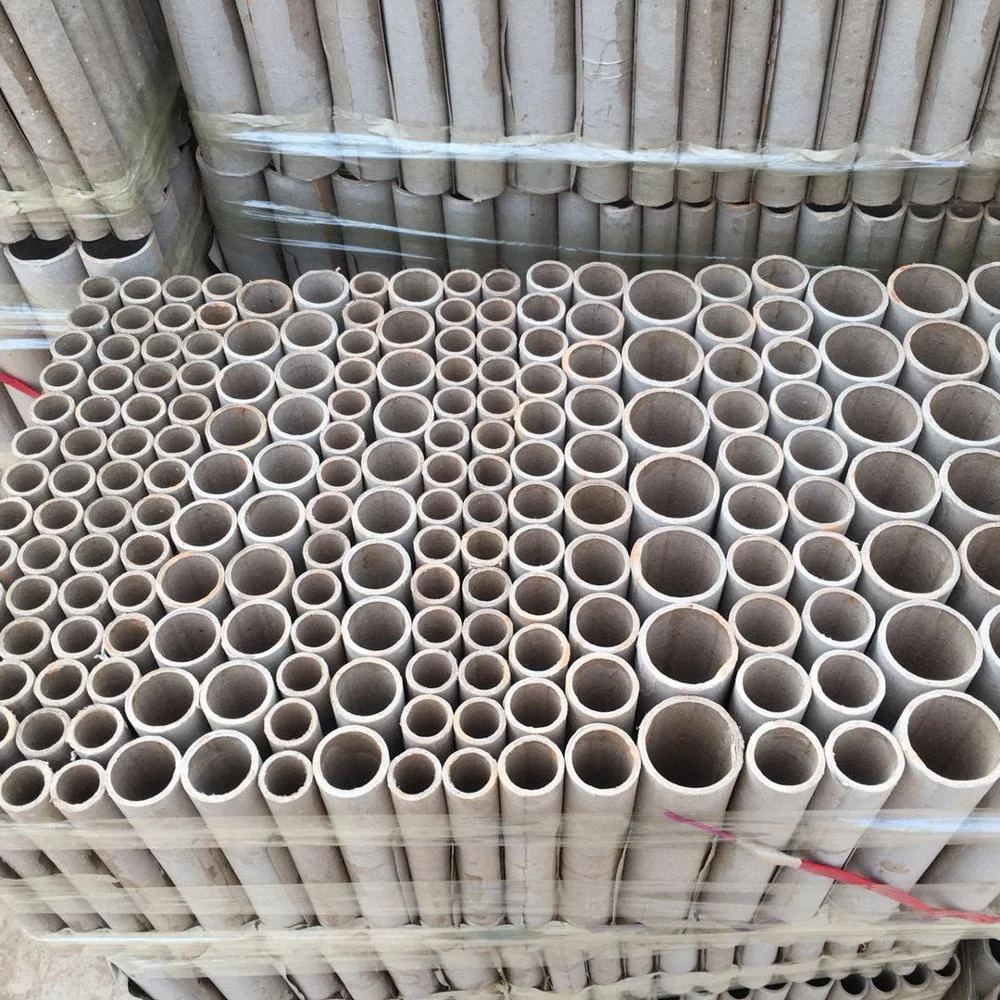 HOT SALE professional fireworks Liuyang factory directly supply first fireworks with great quality