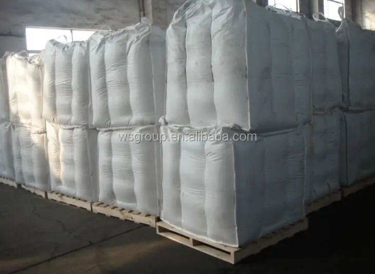 Industrial chemicals for construction concrete admixture
