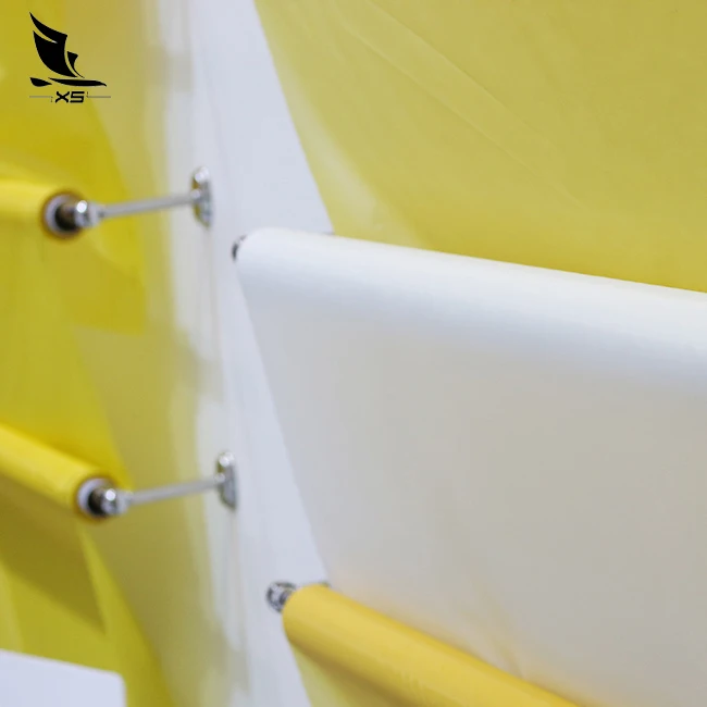 Printing Materials 100% Polyester Silk Screen Printing Mesh for sale