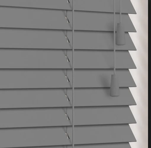 paulownia wood shutter basswood shutter