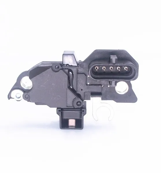 Alternator Regulator For DAF LF CF XF VOLVO FH FM F00M144119