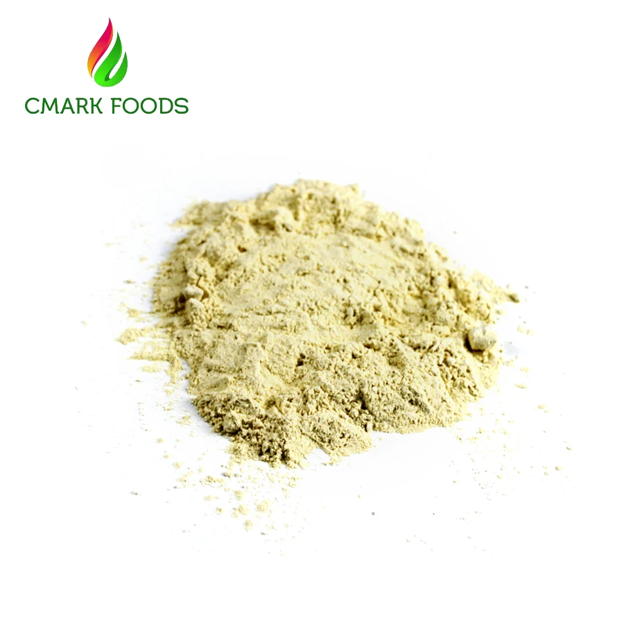 AD желтый луковый порошок новые культуры пудра