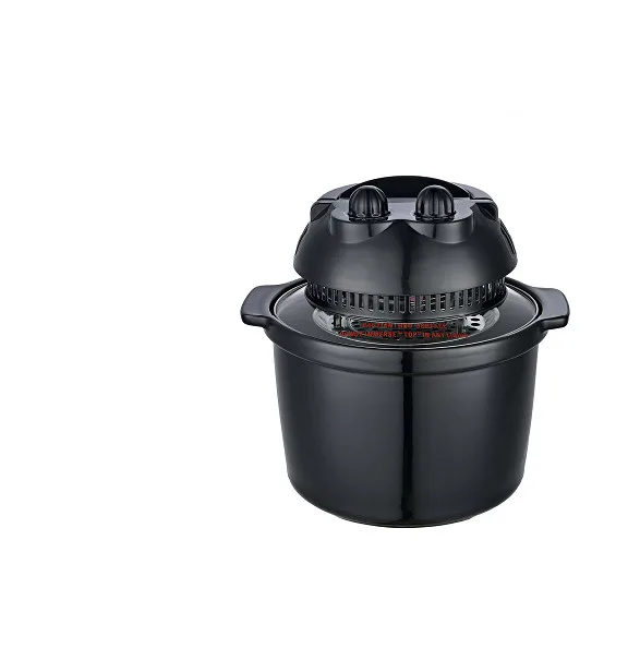 Оптовая продажа, Высокоэффективная конвекционная мини-микроволновая печь большой емкости