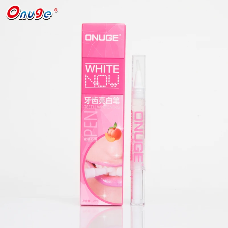 carbamide peroxide teeth whitening gel non peroxide whitening teeth