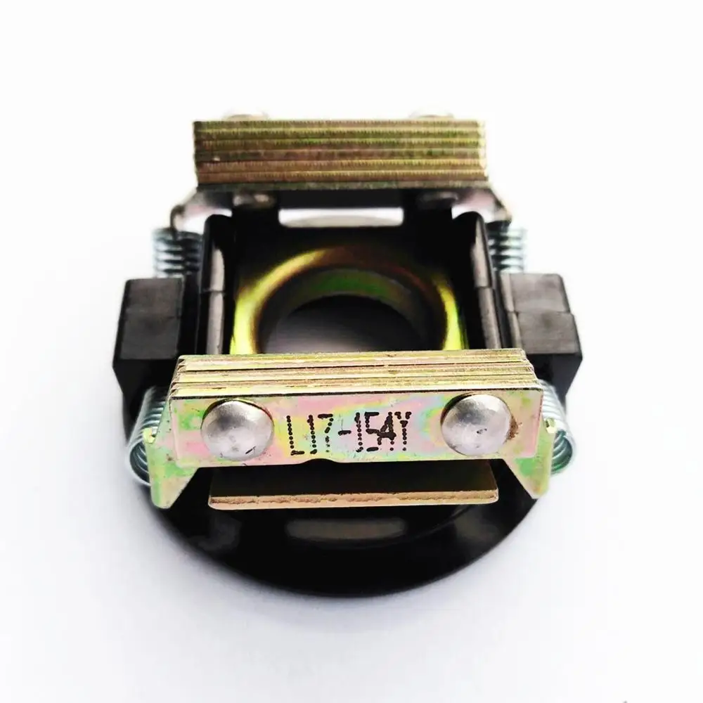 L17-152/4Y centrifugal electronic switch