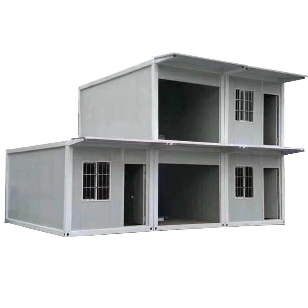 lithuania low cost prefabricated sandwich wall panels and prefab flat pack sip container boat house