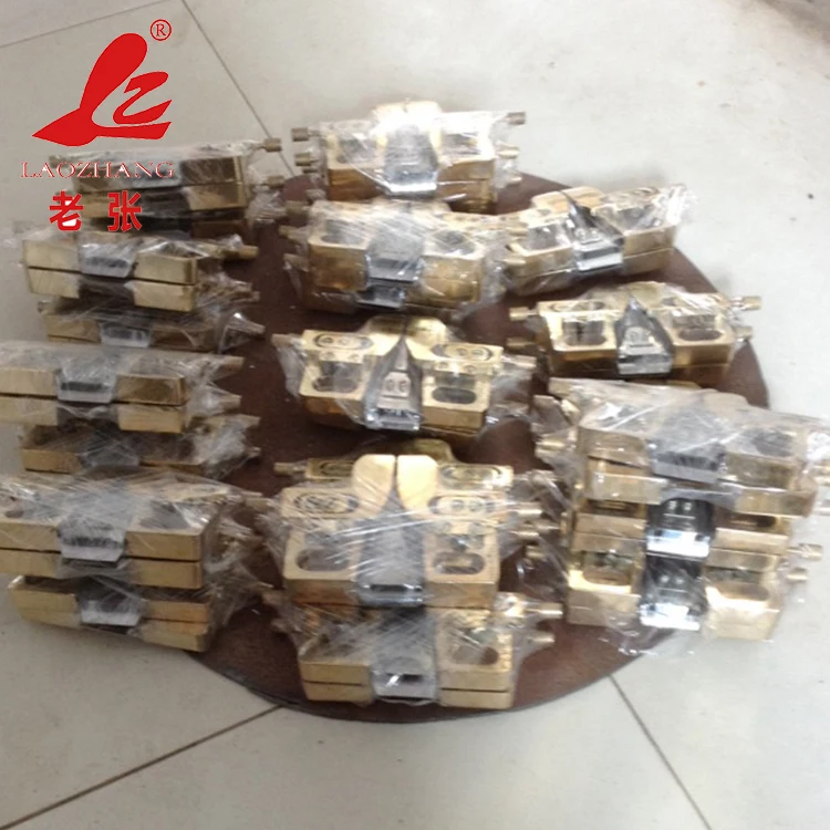 Wholesale Directly Supplier Sewing Accessories Folder for Army Cap and Round Top Cap