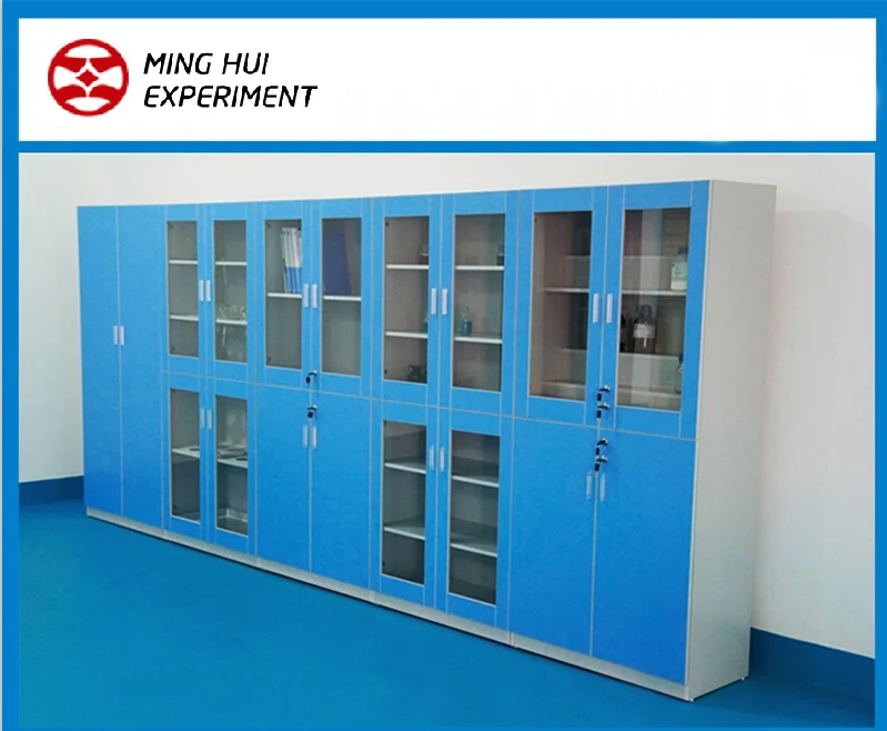 
Whole wood medicine cabinet 