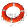  SOLAS CCS одобрил морской Автоматический надувной спасательный буй в воде с низкой