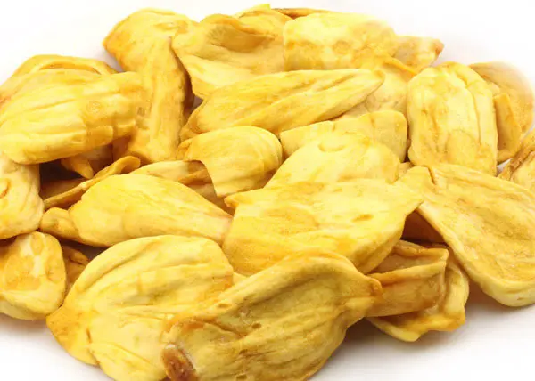 Industrial drying machine jackfruit hot air centrifugal dryer