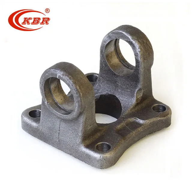 Отличное качество автомобиля Запчасти Оптовая Продажа Трансмиссия приводной вал Фланцевая вилка