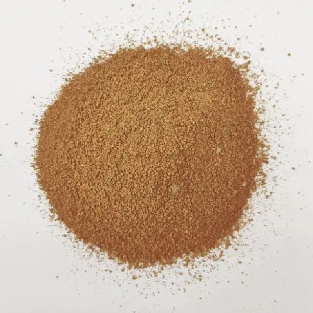 Wholesale direct from China Corn Gluten Meal for animal feed