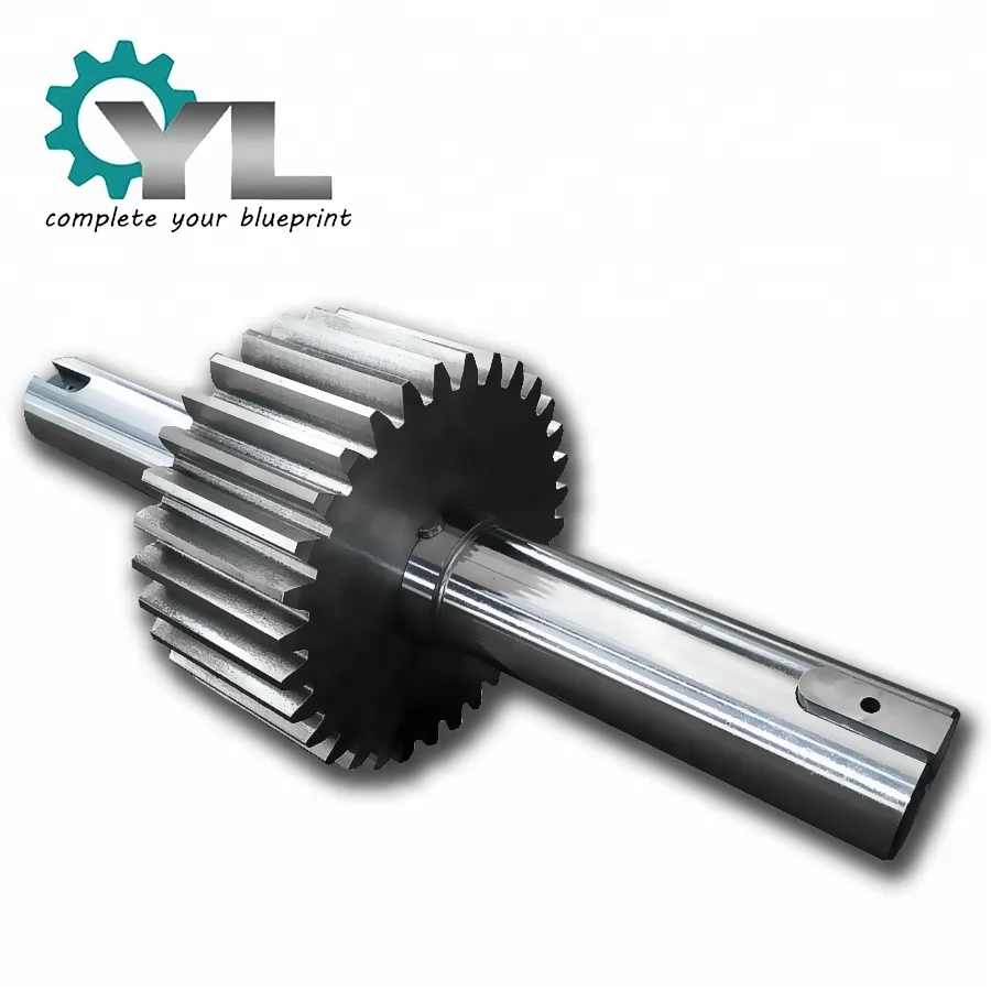 OEM Machinery Parts Bronze Price Worm Gear