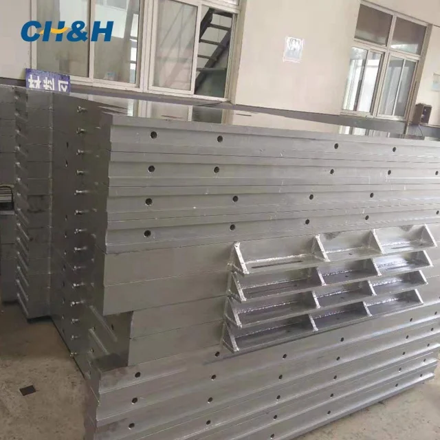 Горячая пластина для фанеры мдф Меламиновый Пресс Стальная Тепловая горячее прессование прессования МДФ