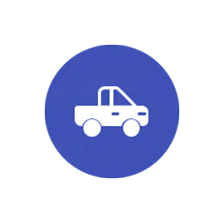 Quick Express Delivery Service FBA Logistics Services from China to UK FBA