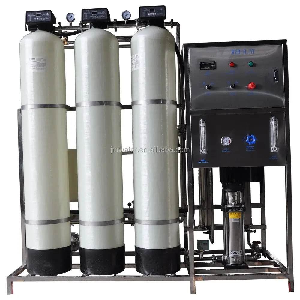 
Jiangmen Angel automatic small bottle soda water filling machine 