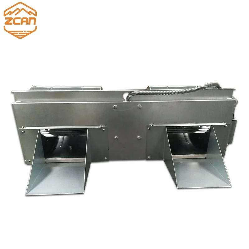 
China Factory Wholesale Bitcoin miner Noise Reducer For X3 D3 A9 S9 Antminer Miner Silencer 