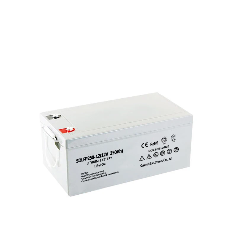 
24v 100a 200ah Golf Car Lifepo4 E-RV battery 100ah Lipo 48v Lithium Ion Battery 30ah 