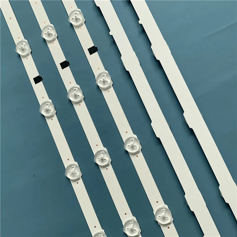 CJY factory Samsung 32inch led tv backlight bar