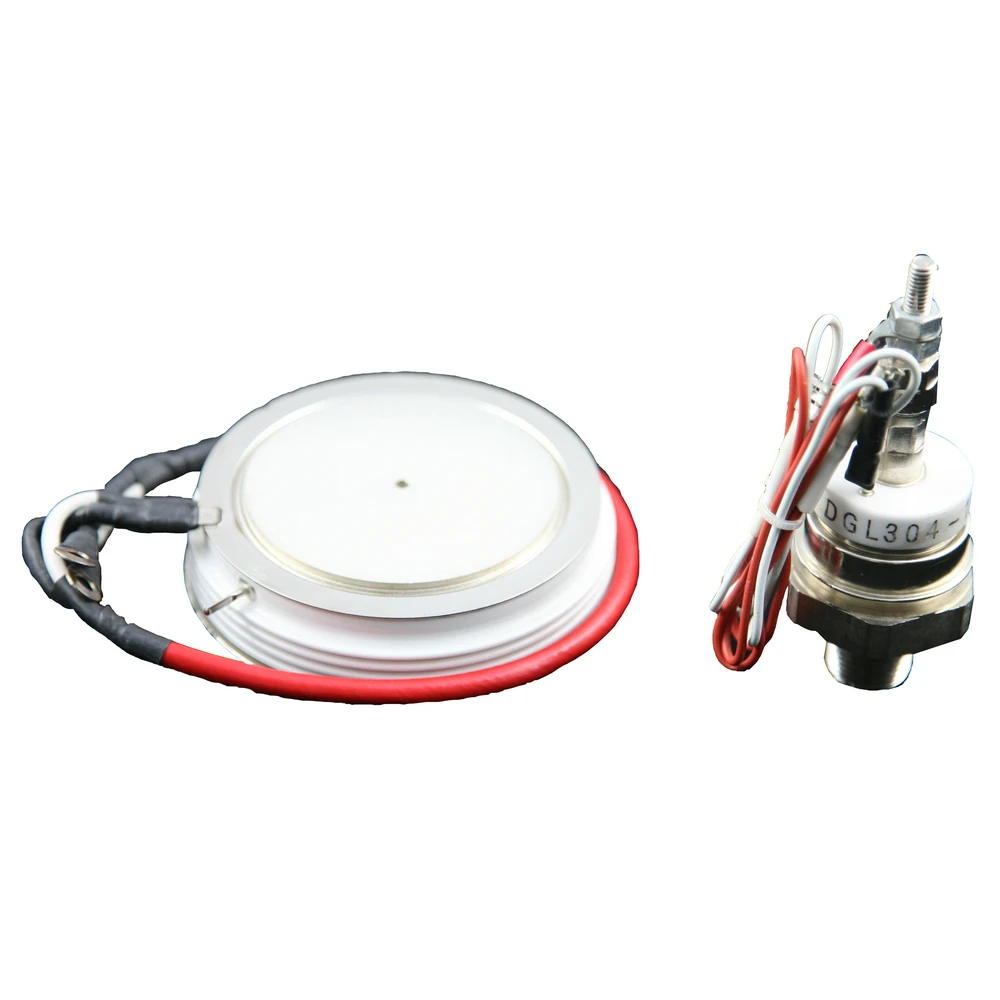 China supplier gate turn off SCR thyristor GTO