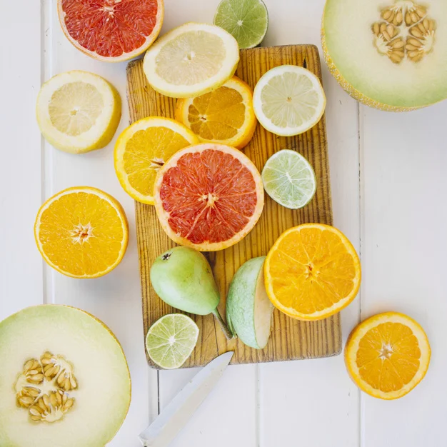 industrial  Production Line for  dry Yeast /Insulin /Vaccine /Antibiotics  /Lysine /glucose /citric acid, stainless fermenter