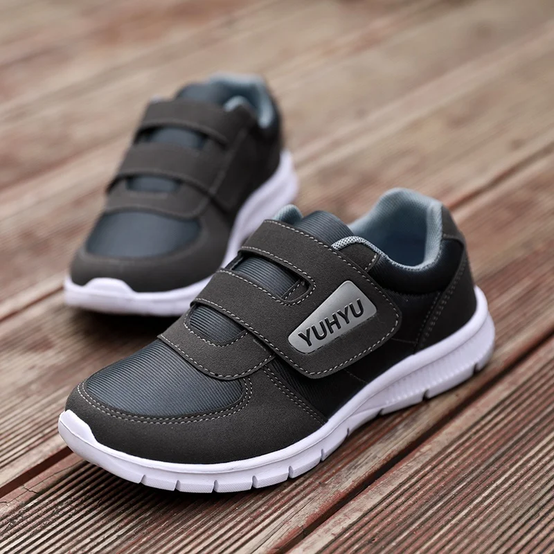 Цзяньбу; Обувь для прогулок; Верх из парусины на складе; Женская спортивная обувь