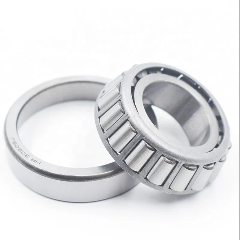 Inch Taper roller bearing 603049/10 LM603049/10