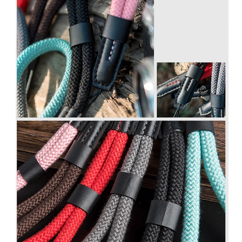 Оптовая продажа от производителя, регулируемый ремень безопасности с логотипом на заказ для беззеркальной камеры