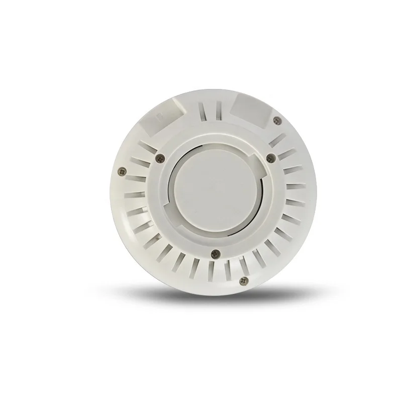 2019 Indoor  Wireless wifi smart camera 960P 360 Degree Fisheye Camera IP with HD screen from Vidhon