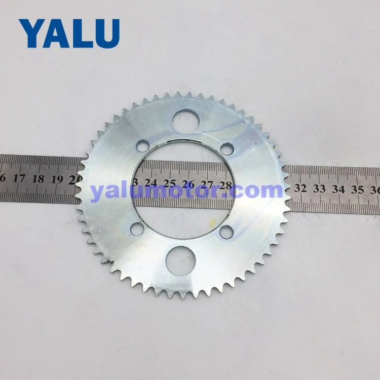 MY1020 PMDC 24V 500W Motor Electric Bike Conversion Kit for Wheel Drive Engine scooter moped agricultural robot with connector