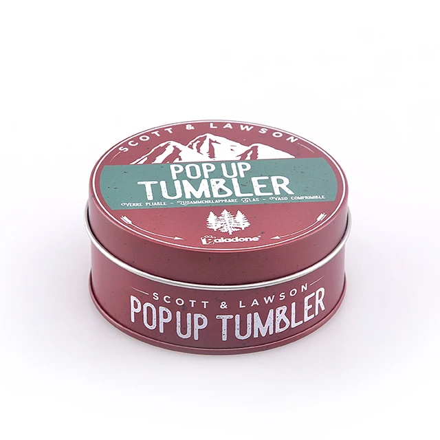 Прямая продажа с фабрики оптовая продажа обуви польский производитель жестяной коробке