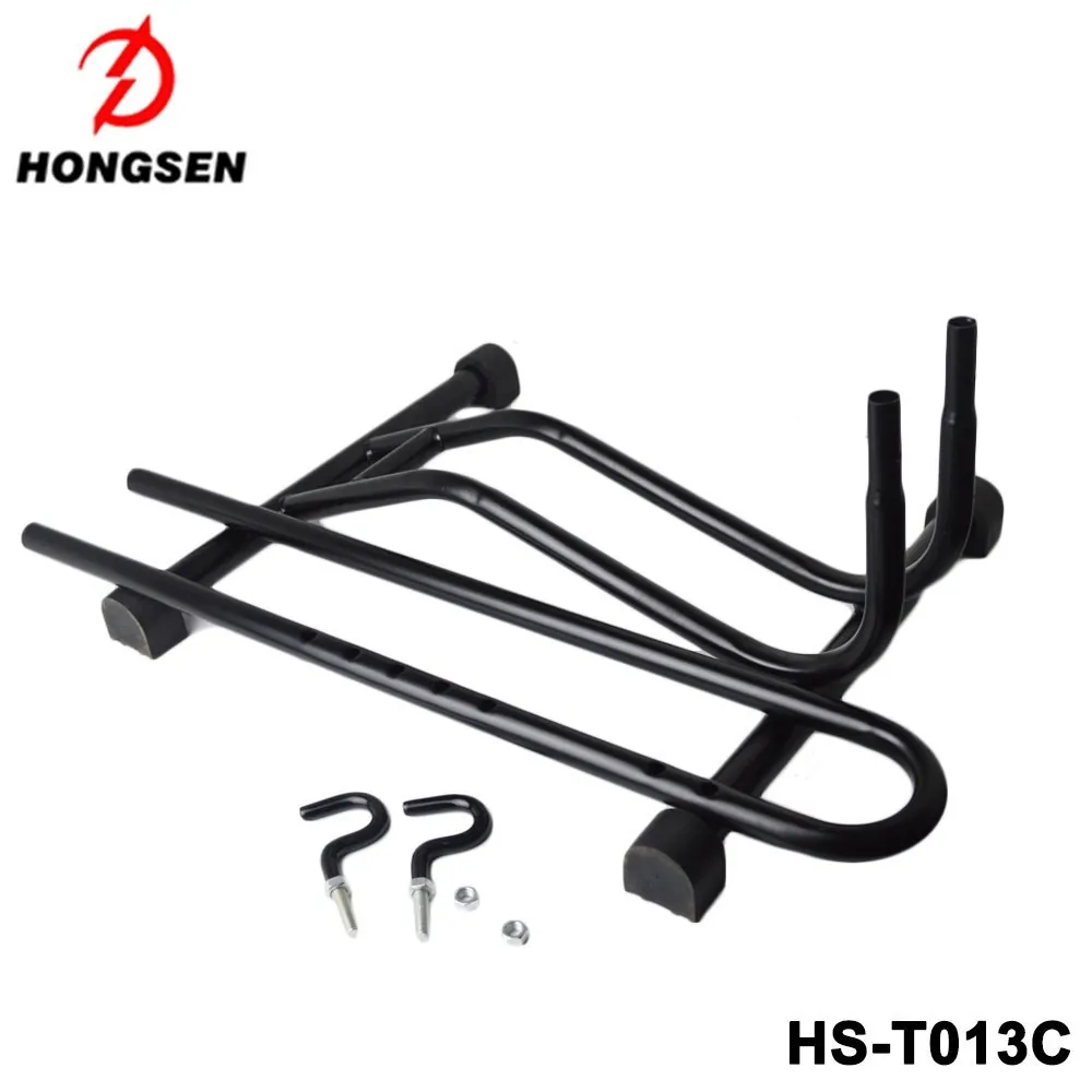 Bicycle  Floor Stand Bike Display Rack Storage Holder Repair Stand